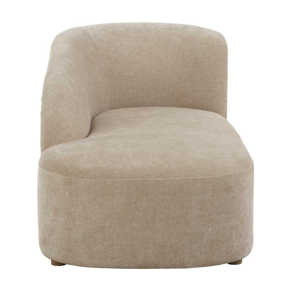{"pim_id":"208_furn_7415_23945_a0_new_2k","sku":"208_23945","media_type":"media"}