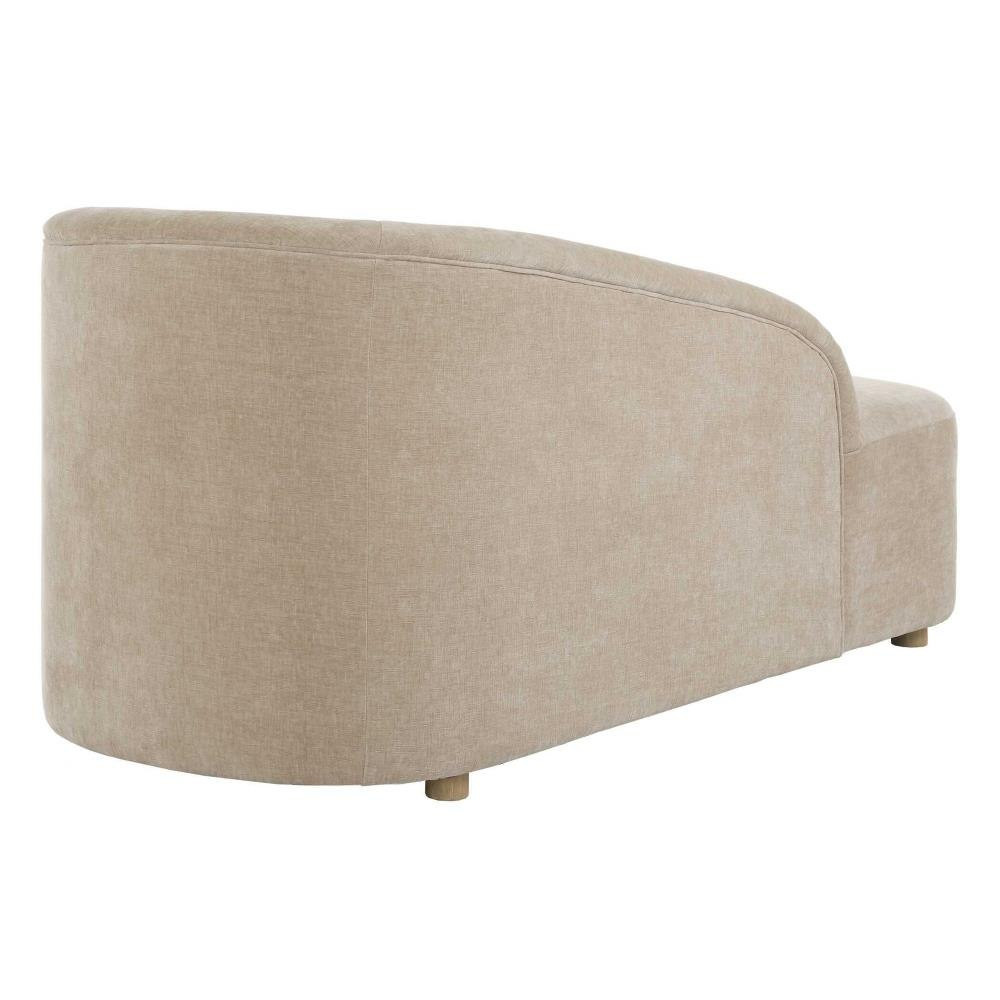 {"pim_id":"208_furn_7415_23945_a2_new_2k","sku":"208_23945","media_type":"media"}