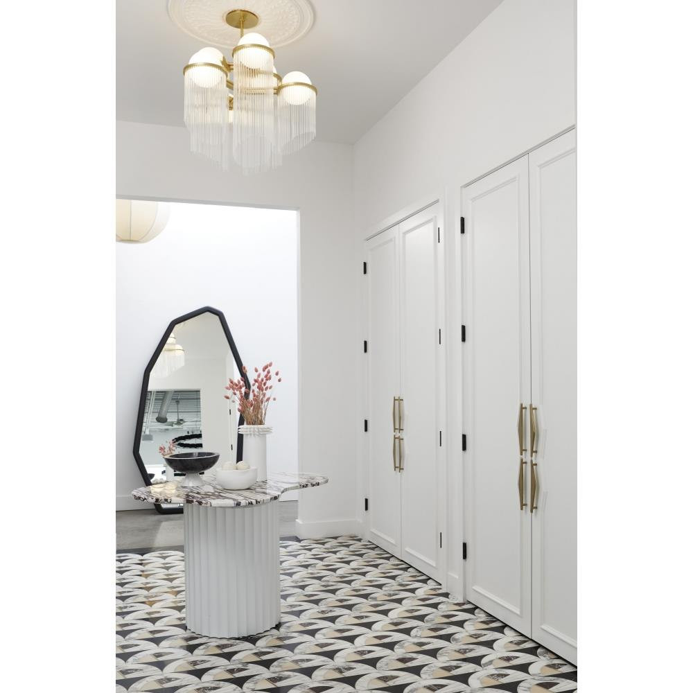 {"pim_id":"72_celestial_398_32_agb_design_ali_budd_interior_alibuddinteriors_2_new_2k","sku":"72_398-32-AGB","media_type":"media"}