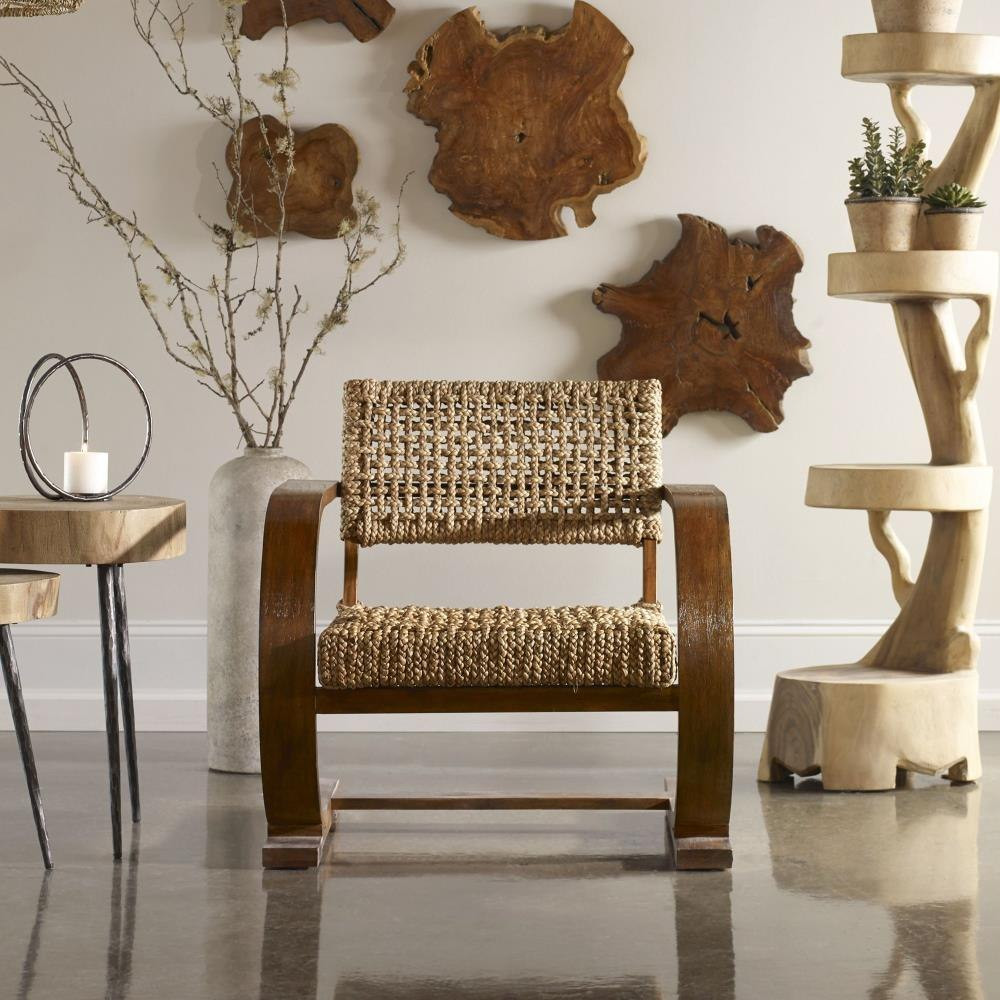 {"pim_id":"208_furn_2686_23483_a2_new_2k","sku":"208_23483","media_type":"media"}