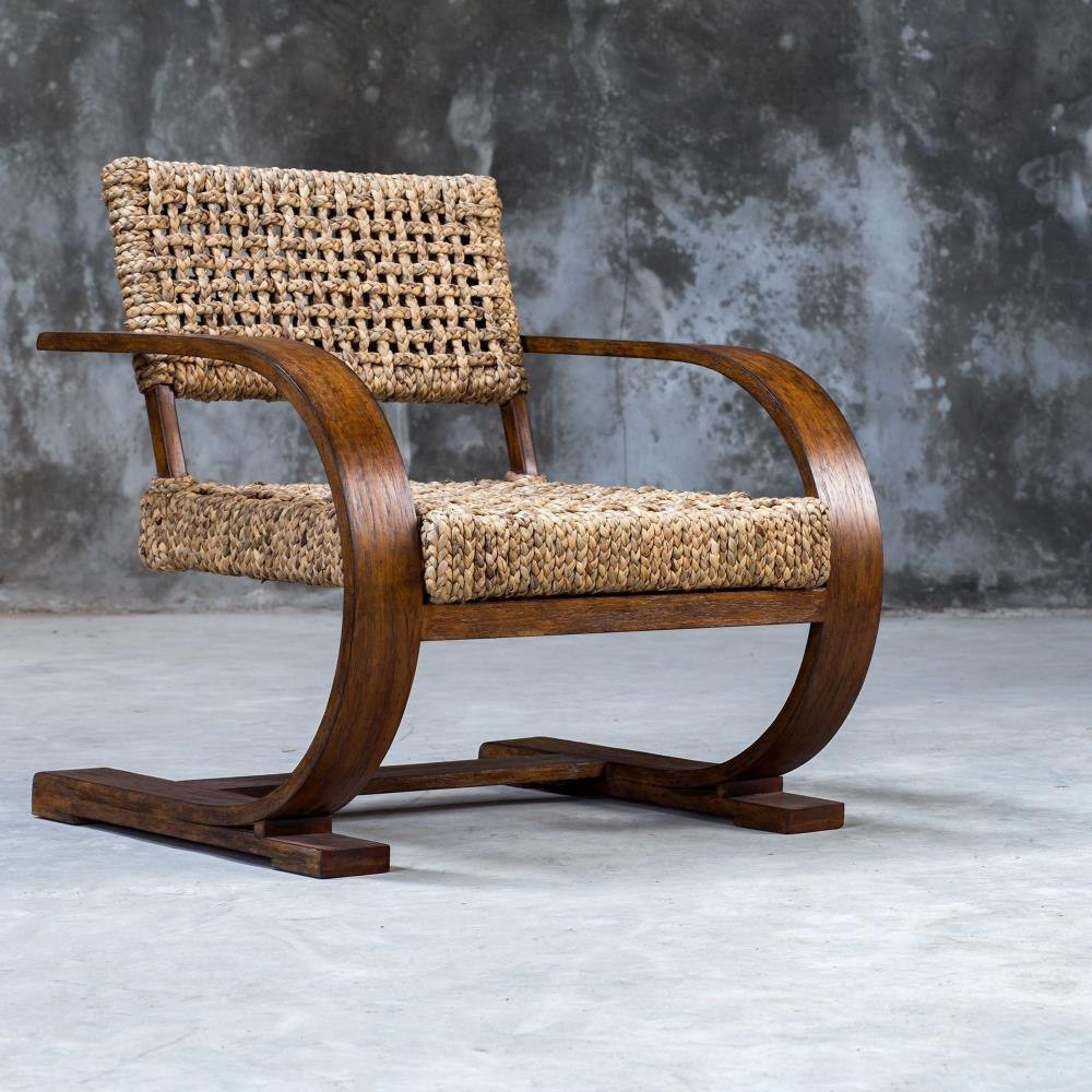 {"pim_id":"208_furn_2686_23483_a3_new_2k","sku":"208_23483","media_type":"media"}