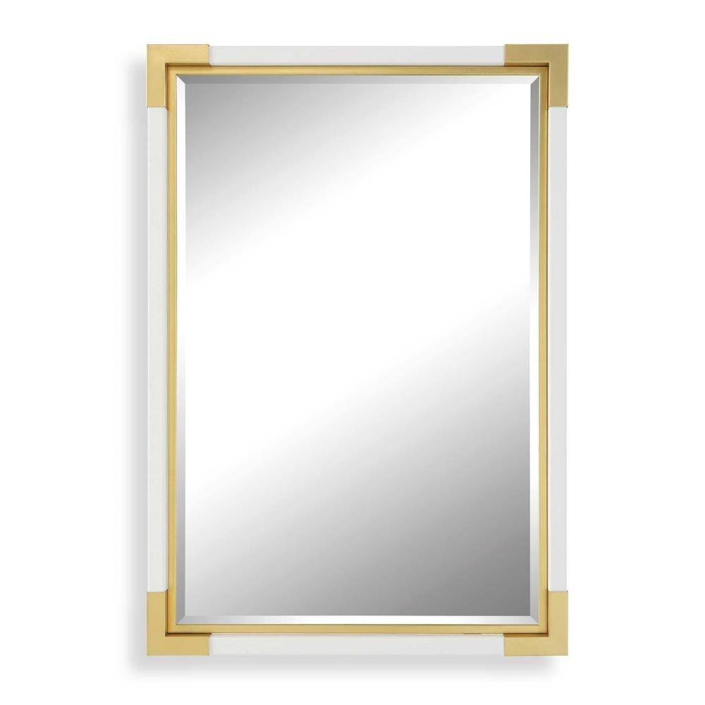{"pim_id":"208_09879_new_2k","sku":"208_09879","media_type":"media"}