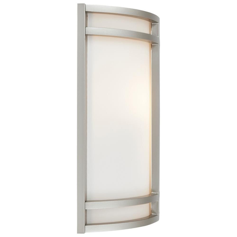 {"pim_id":"4_20420_sat_opl_02_new_2k","sku":"4_20420LEDD-115","media_type":"media"}