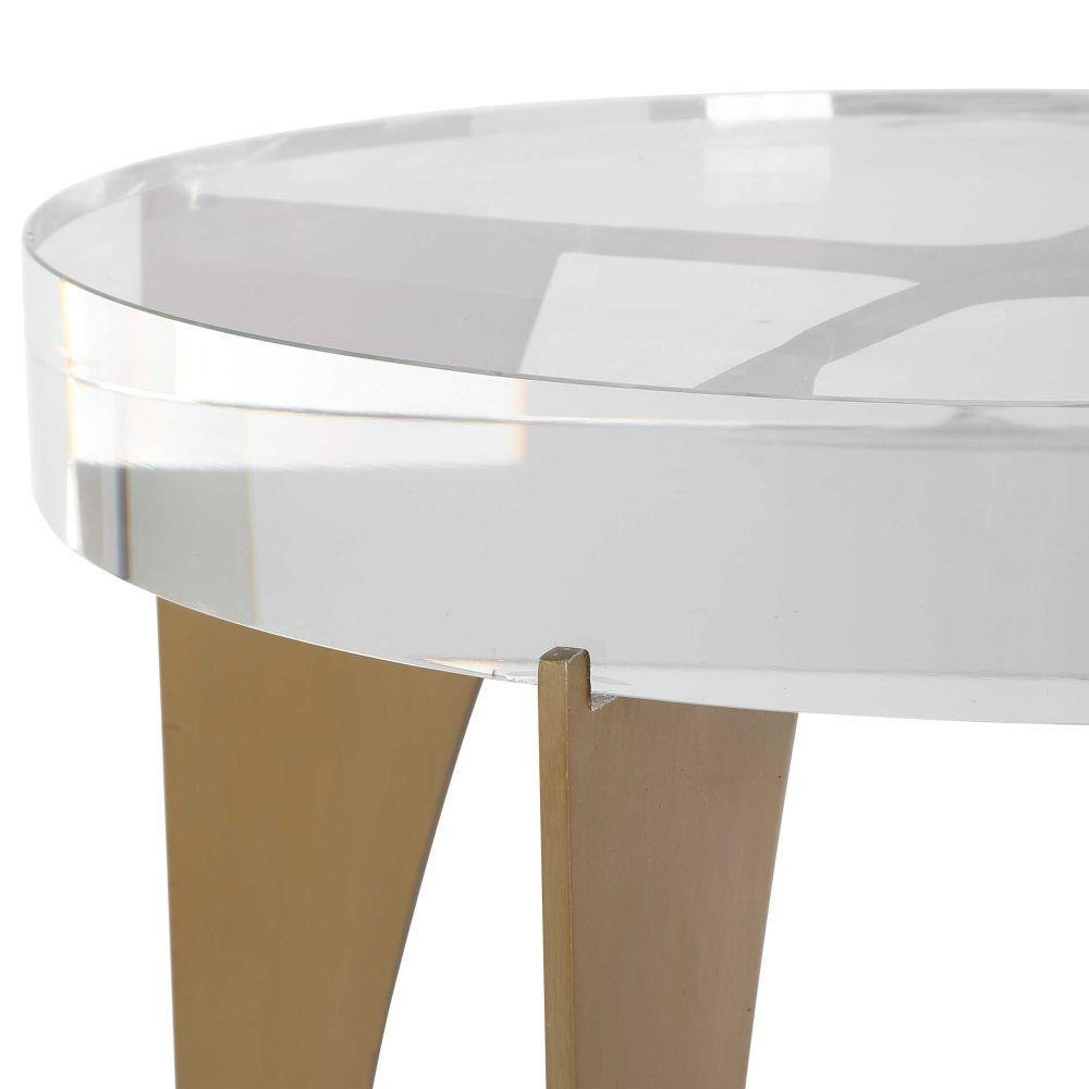 {"pim_id":"208_furn_8018_50368_a4_new_1k","sku":"208_50368","media_type":"media"}