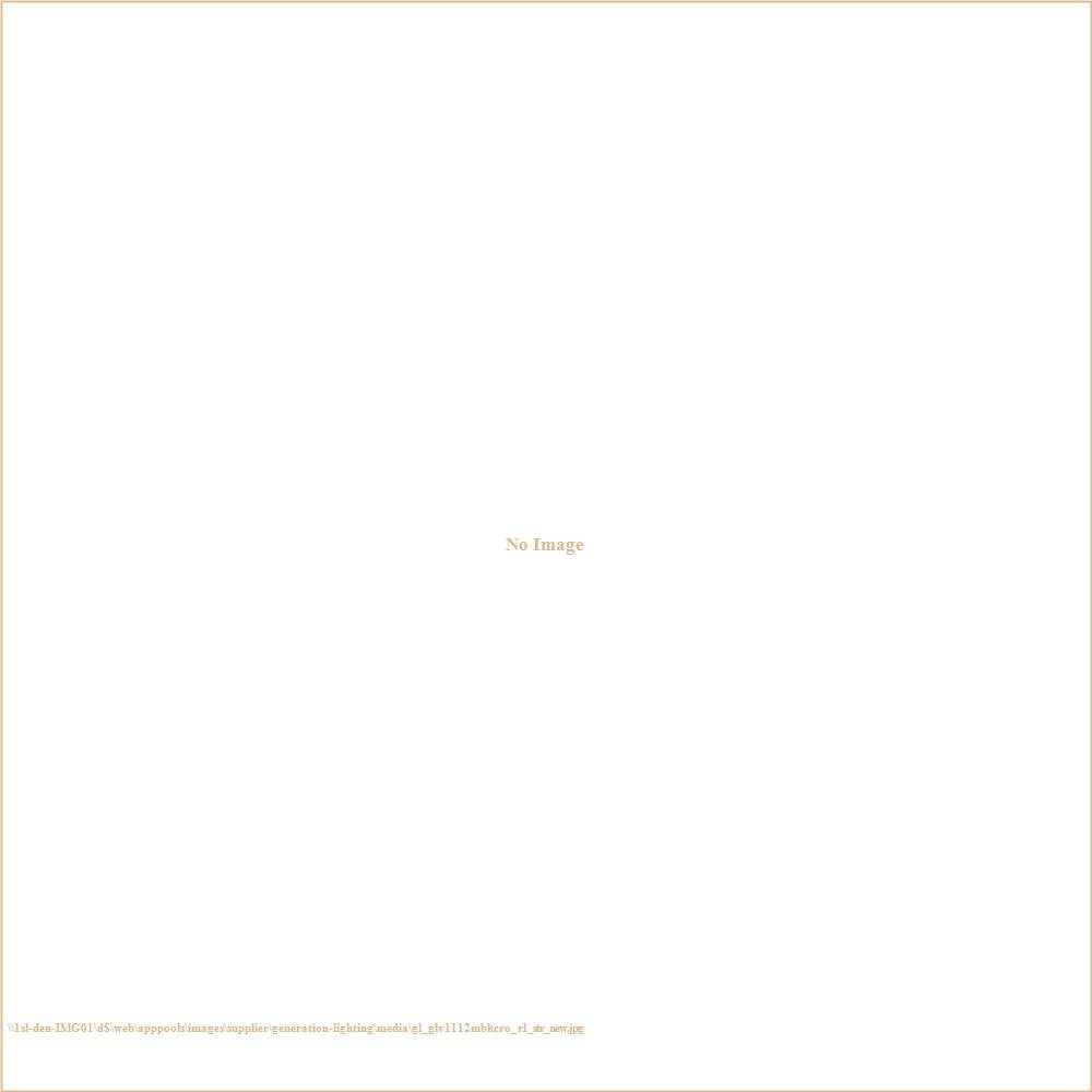 {"pim_id":"73_gl_glv1112mbkcro_r1_str_new_1k","sku":"73_GLV1112MBKCRO","media_type":"media"}