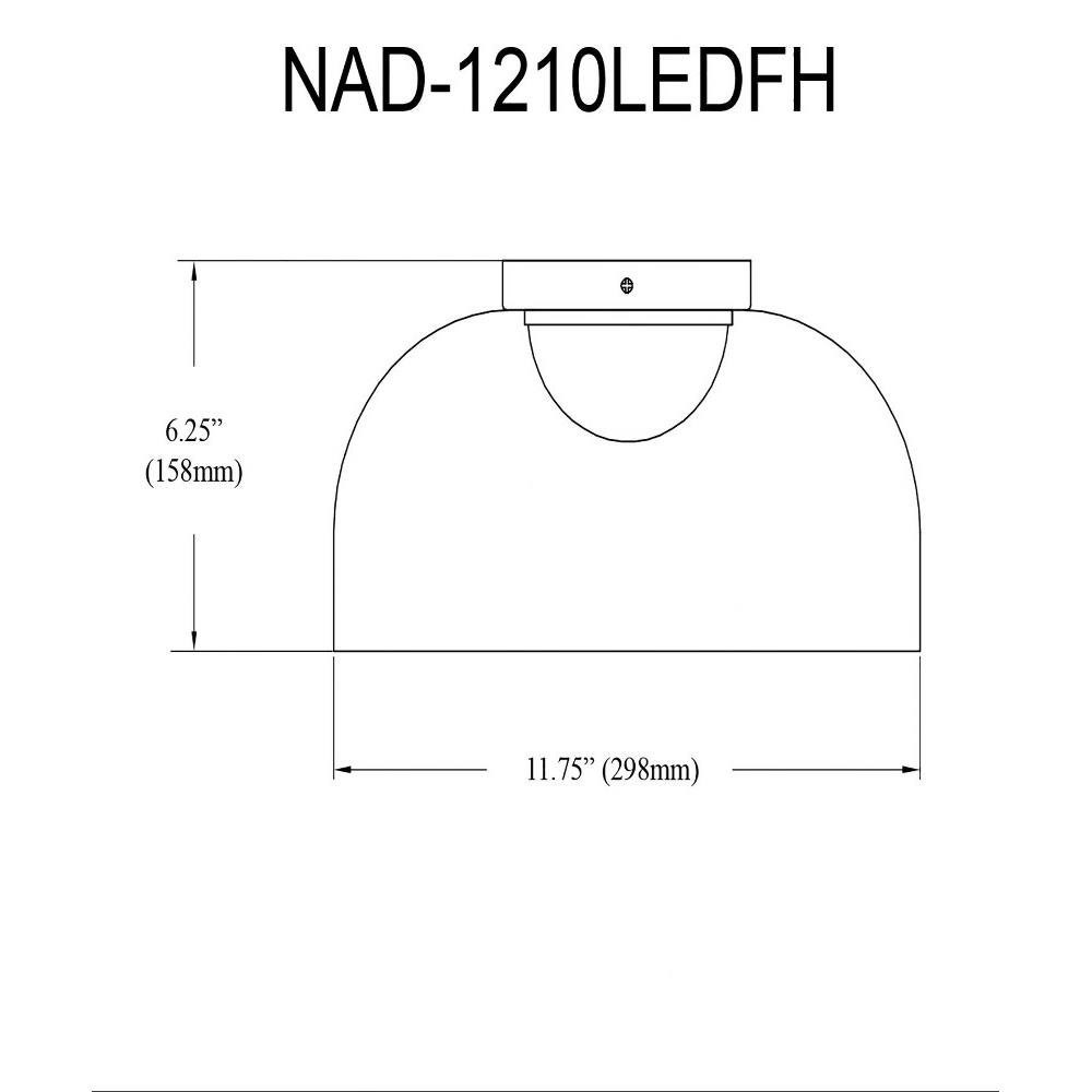 {"pim_id":"303_NAD_1210LEDFH_PC_Diagram_new_1k","sku":"303_NAD-1210LEDFH","media_type":"media"}