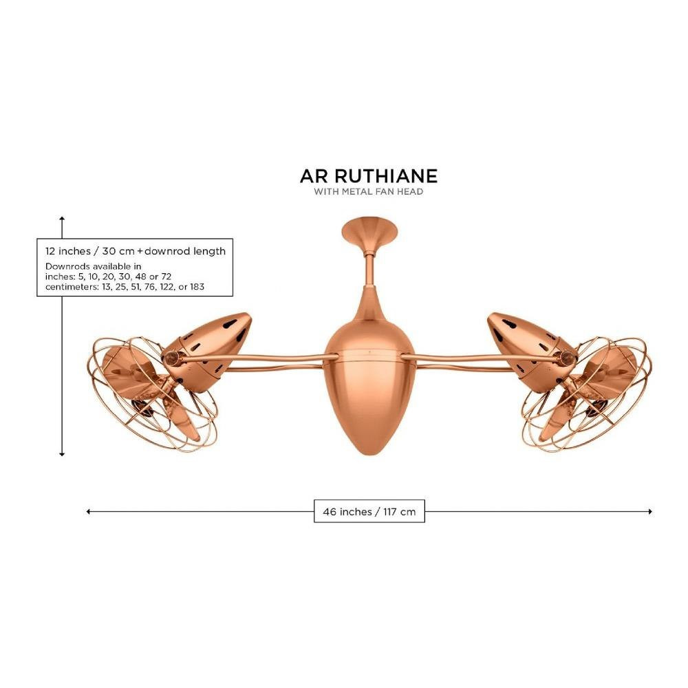 {"pim_id":"176_ar_mtl_diagram_new_1k","sku":"176_AR-46-O","media_type":"media"}