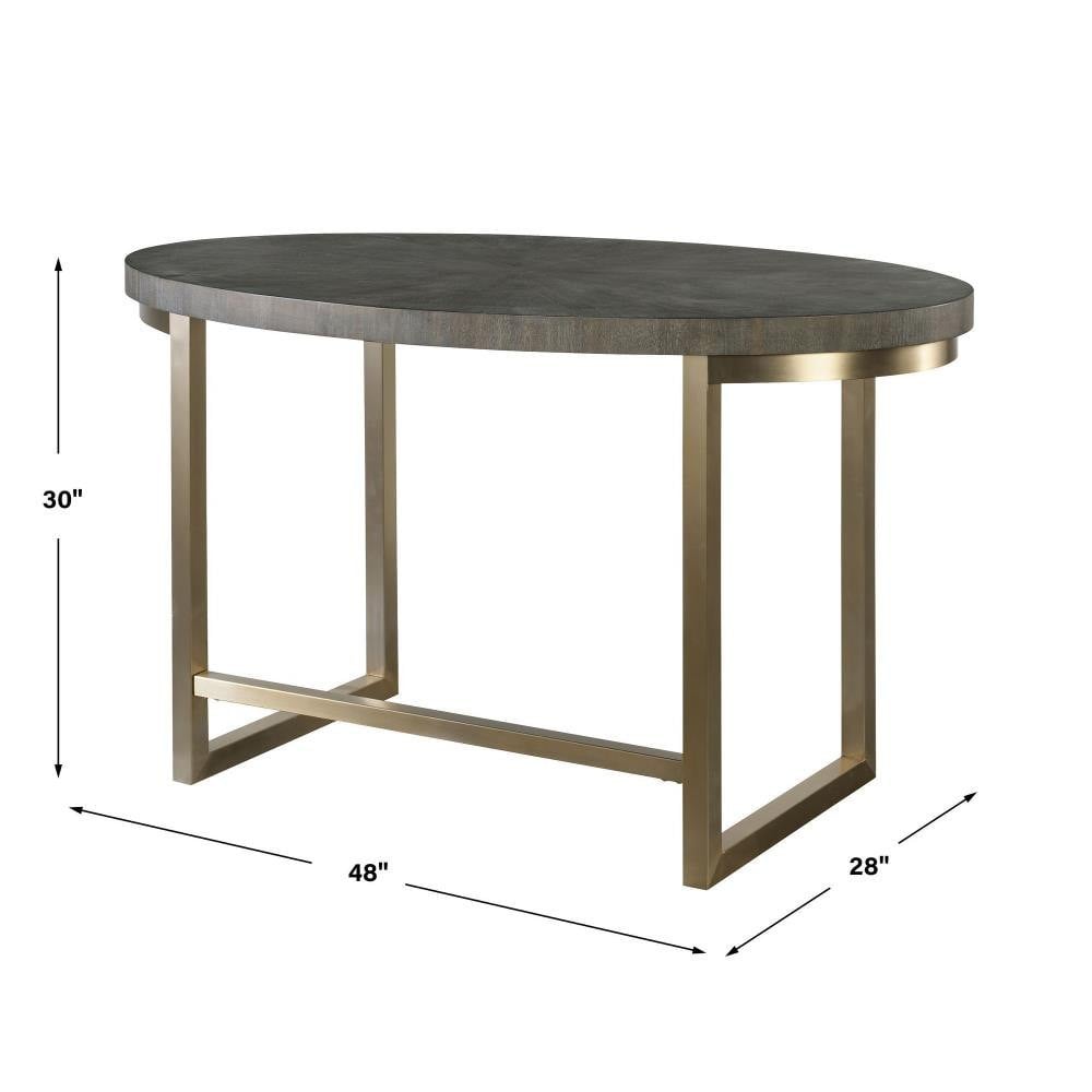{"pim_id":"208_furn_3899_25198_dims_new_2k","sku":"208_25198","media_type":"media"}
