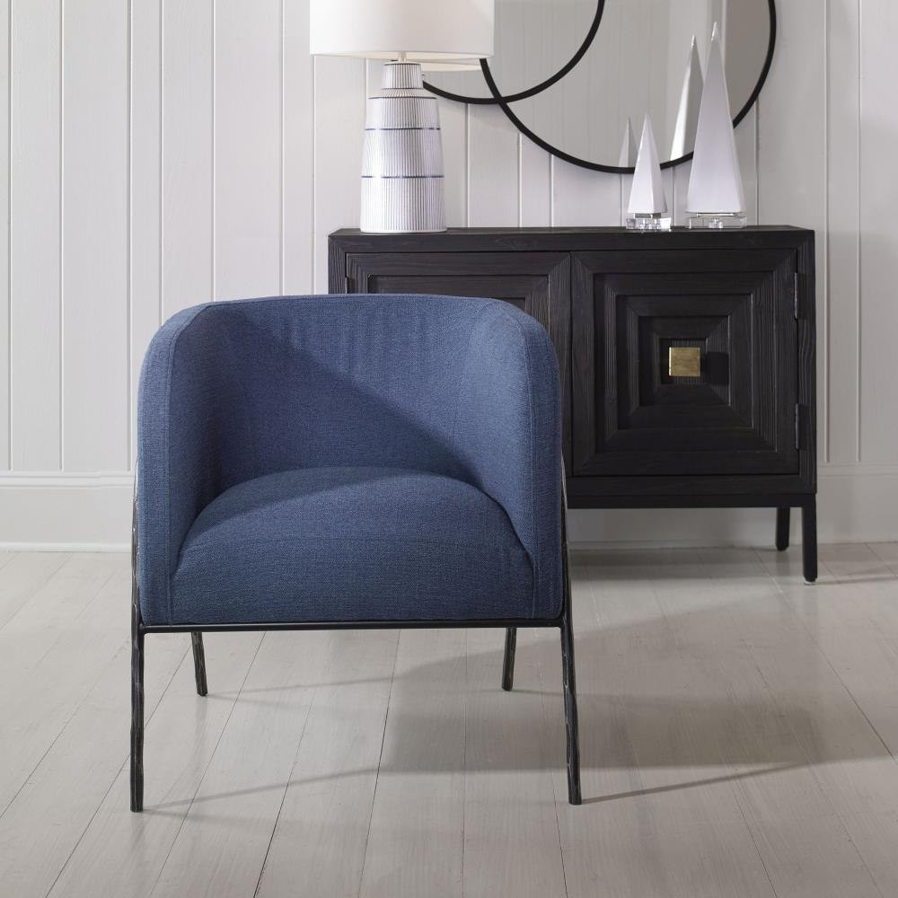 {"pim_id":"208_furn_3804_23683_a_new_2k","sku":"208_23683","media_type":"media"}
