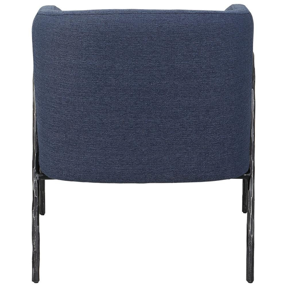 {"pim_id":"208_furn_3804_23683_a4_back_new_2k","sku":"208_23683","media_type":"media"}