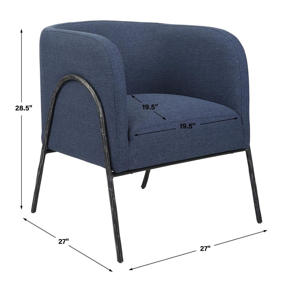 {"pim_id":"208_furn_3804_23683_dims_new_2k","sku":"208_23683","media_type":"media"}