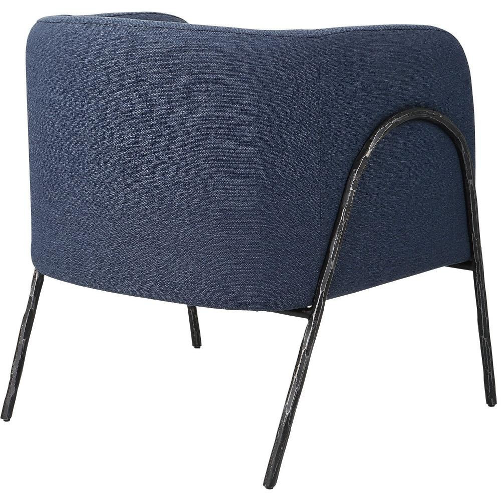{"pim_id":"208_furn_3804_23683_a3_angle_new_2k","sku":"208_23683","media_type":"media"}