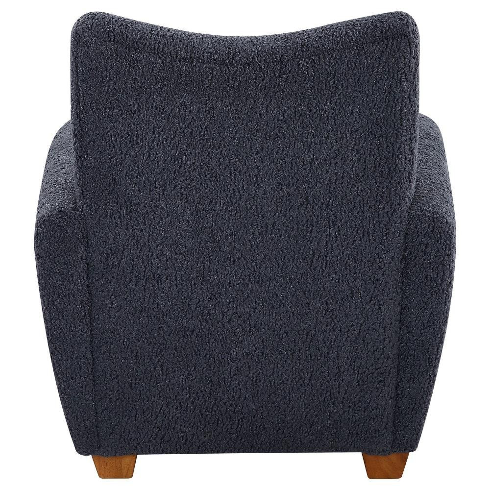 {"pim_id":"208_furn_4200_23759_a4_back_new_new_2k","sku":"208_23759","media_type":"media"}