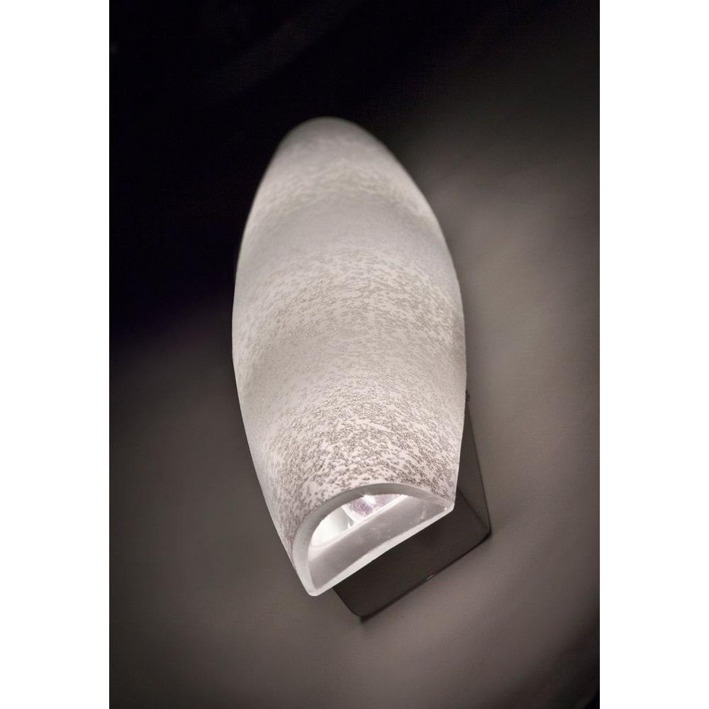 {"pim_id":"68_aero_stucco_sconce_glamour_1k","sku":"68_AERO16","media_type":"media"}