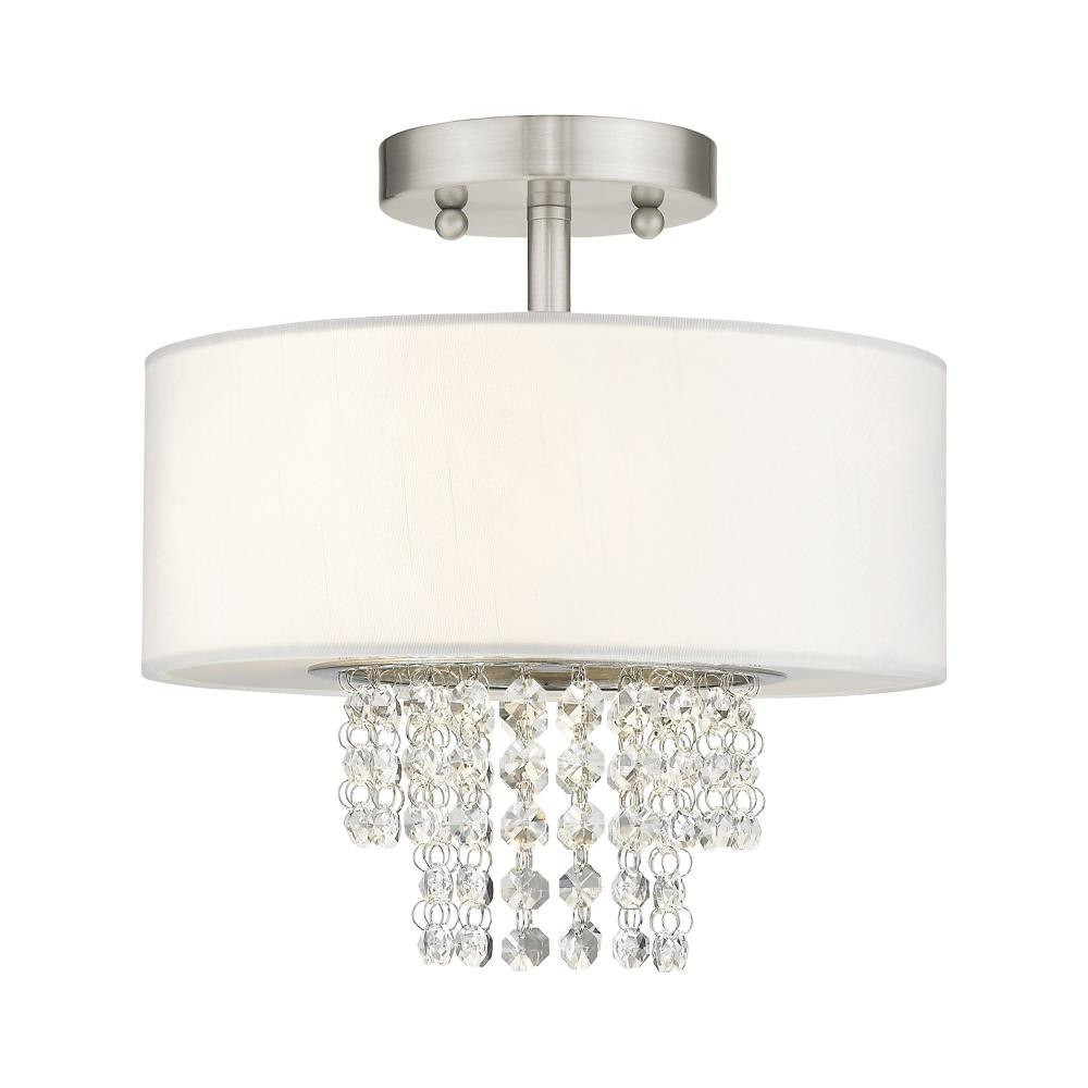 {"pim_id":"218_51025_91_new_2k","sku":"218_51025-91","media_type":"media"}