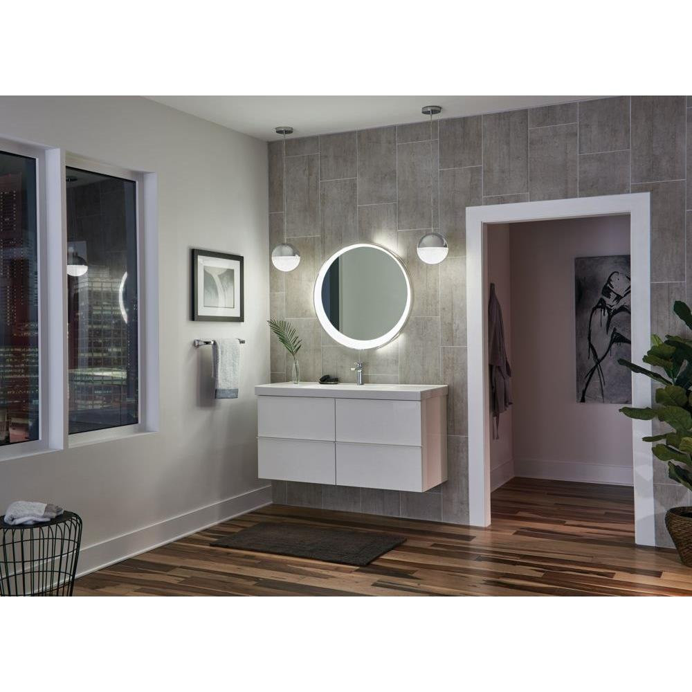 {"pim_id":"420_bathroom_led_mirror_moonlit_84077_83854_night_new_1k","sku":"420_84077","media_type":"media"}