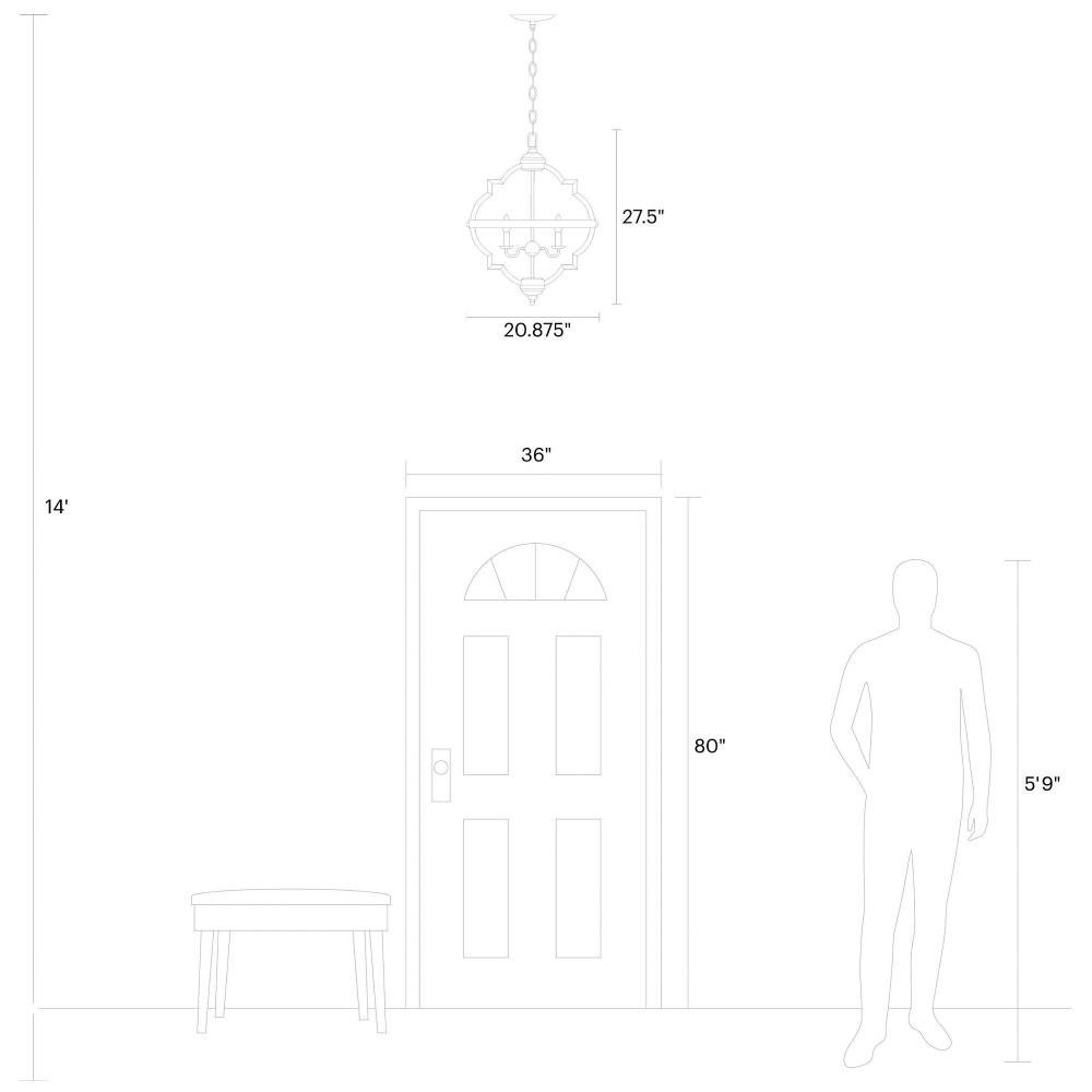 {"pim_id":"73_5124904_872_scale_room_new_2k","sku":"73_5124904","media_type":"media"}