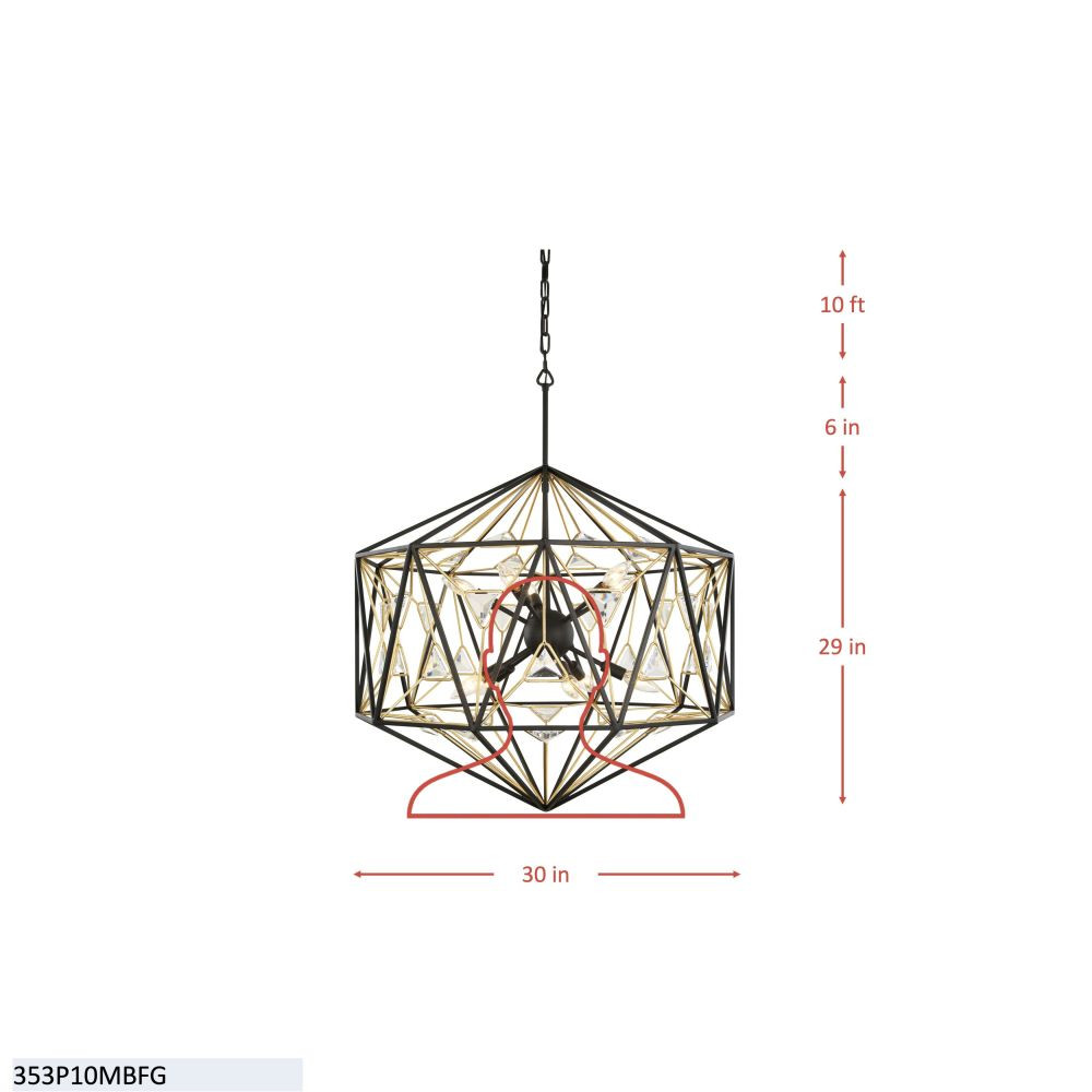 {"pim_id":"167_353p10mbfg_diagram_v1_1k","sku":"167_353P10MBFG","media_type":"media"}