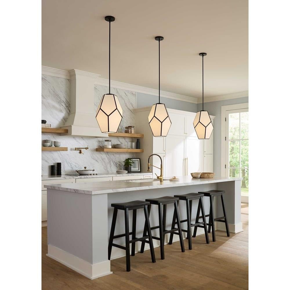 {"pim_id":"70_PROG_Latham_Kitchen_P500436_31M_Day_LightsOn_Vignette_appshot_1k","sku":"70_P500436","media_type":"media"}