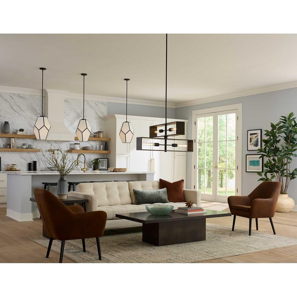 {"pim_id":"70_PROG_Latham_Kitchen_Boundary_Livingroom_P500436_31M_P400370_31M_Day_LightsOn_appshot_1k","sku":"70_P500436","media_type":"media"}