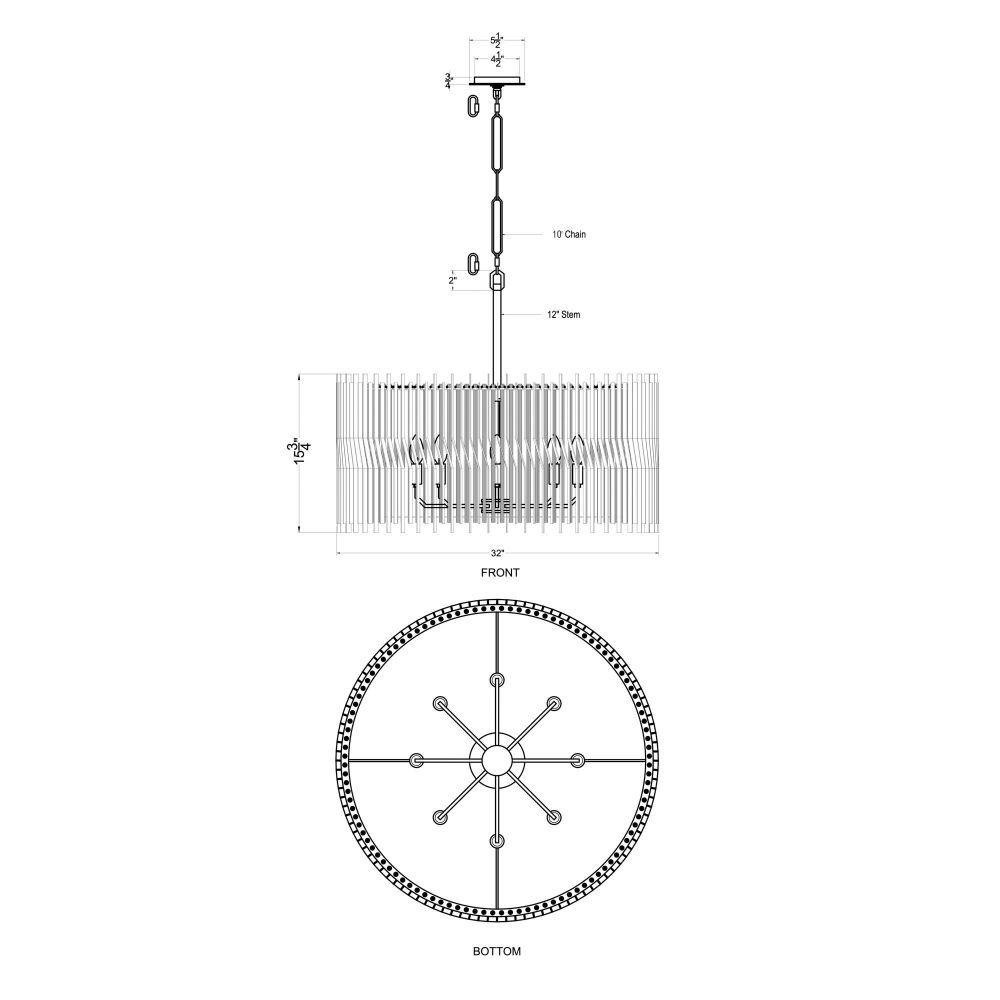 {"pim_id":"167_393p08mbfg_diagram_new_1k","sku":"167_393P08MBFG","media_type":"media"}