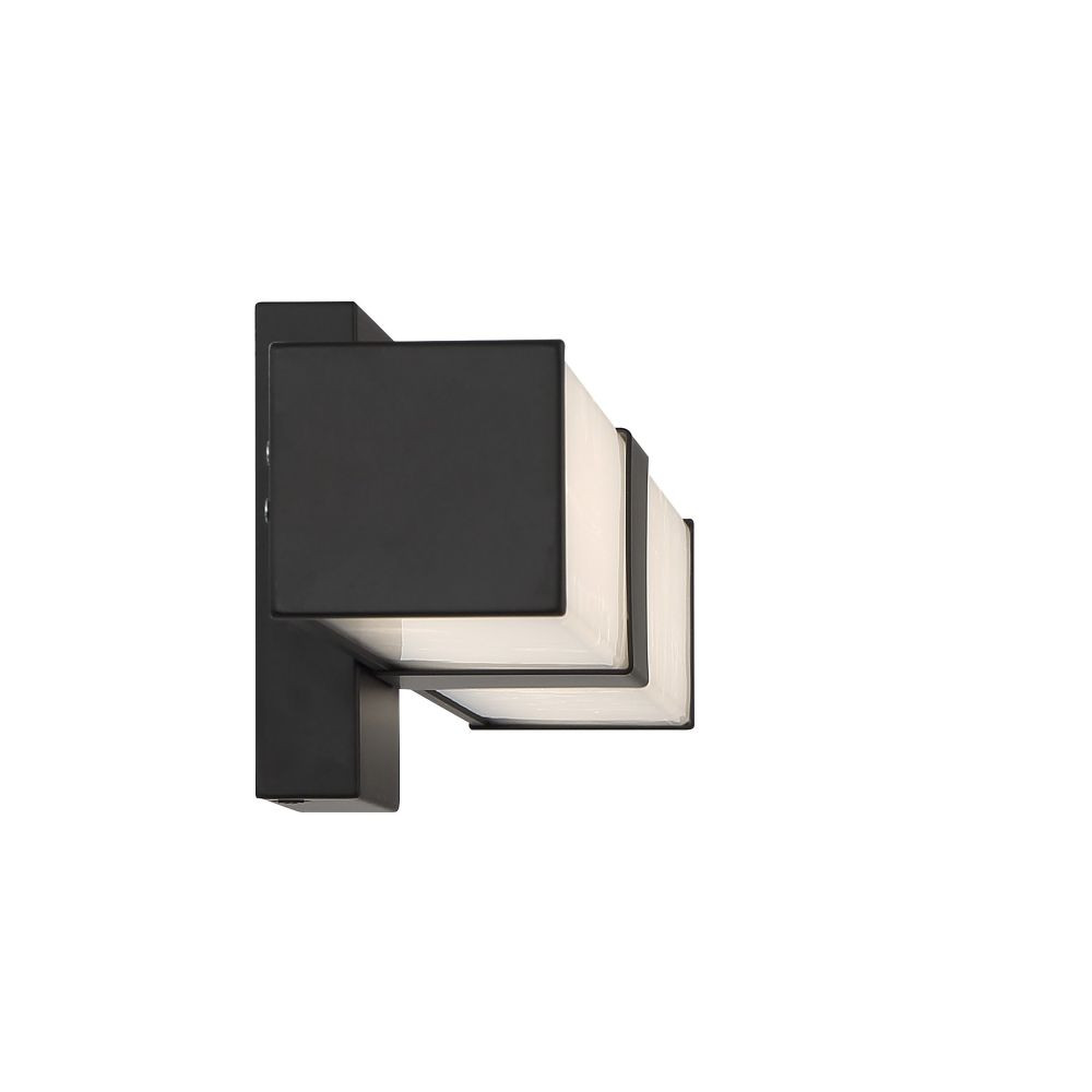 {"pim_id":"57_5074_66a_l_angle2_v1_1k","sku":"57_5074-L","media_type":"media"}