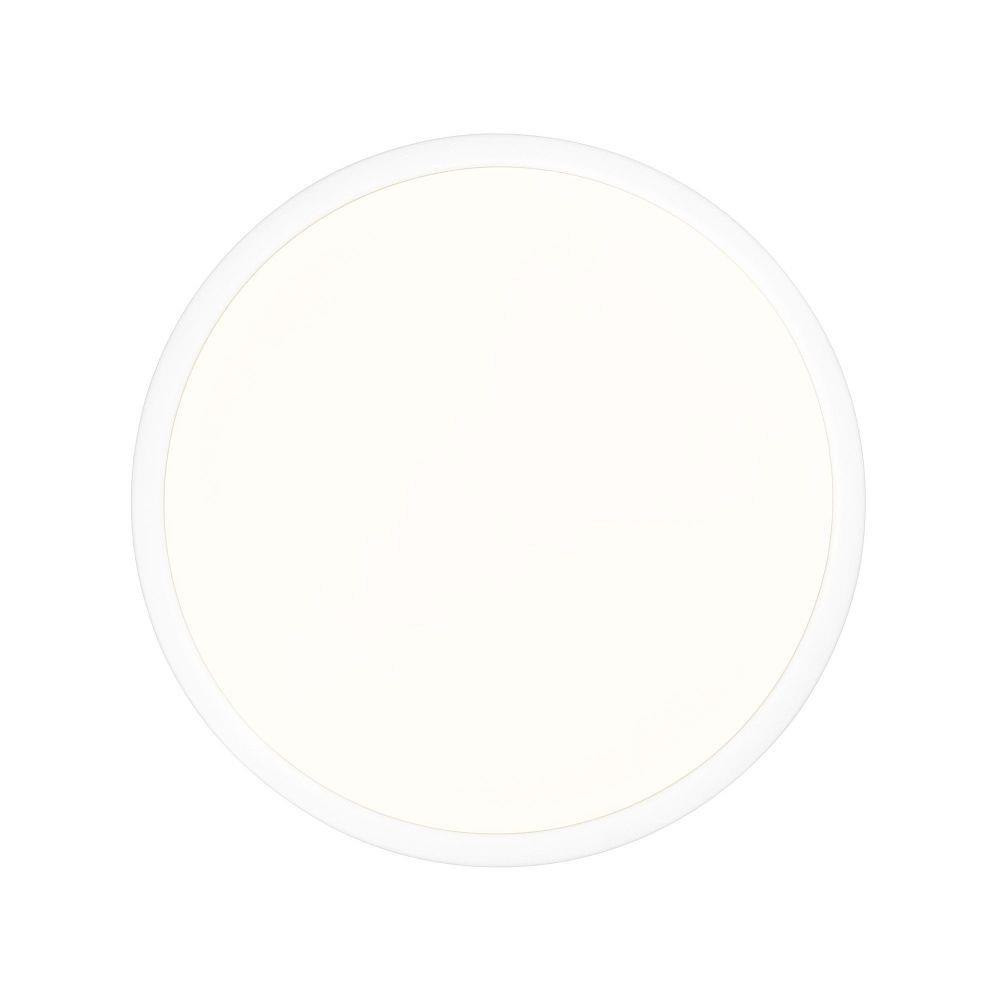 {"pim_id":"170_9128_fm10_wht_op_bottom_view_v1_1k","sku":"170_9128-FM10 WHT-OP","media_type":"media"}