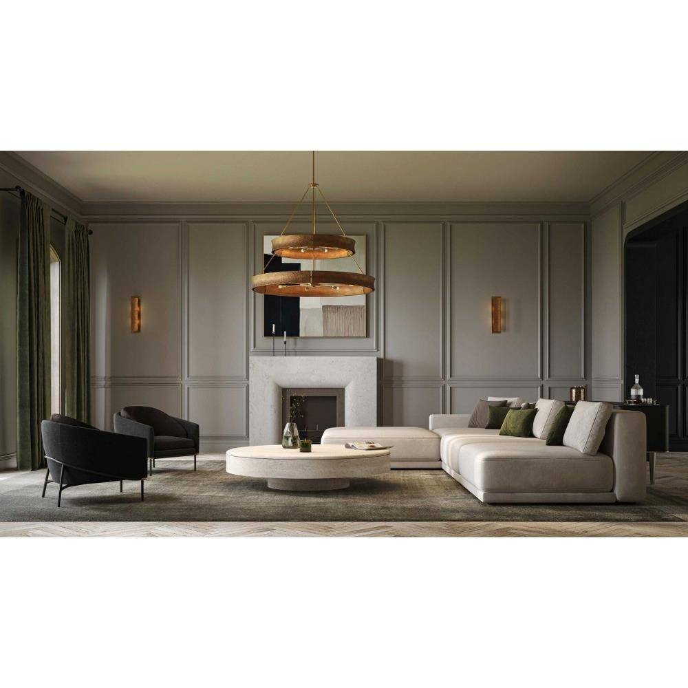 {"pim_id":"70_PROG_Lusail_HighEnd_LivingRoom_P400377_205_3D_appshot_1k","sku":"70_P400377-205","media_type":"media"}