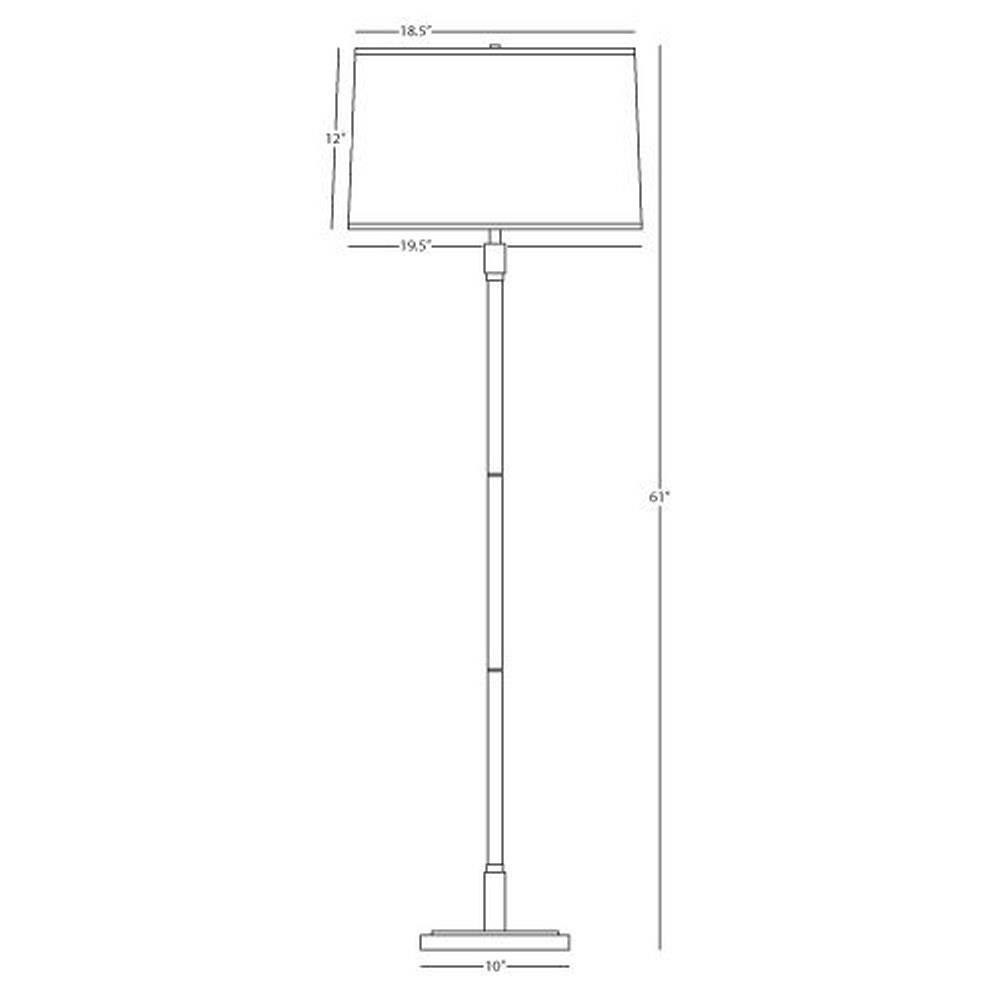 {"pim_id":"128_z348_drawing_new_1k","sku":"128_Z348","media_type":"media"}