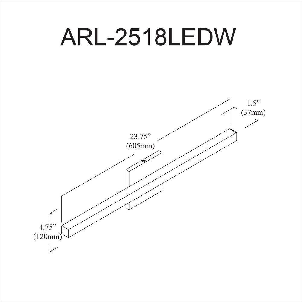 {"pim_id":"303_ARL_2518LEDW_AGB_Diagram_new_1k","sku":"303_ARL-2518LEDW","media_type":"media"}