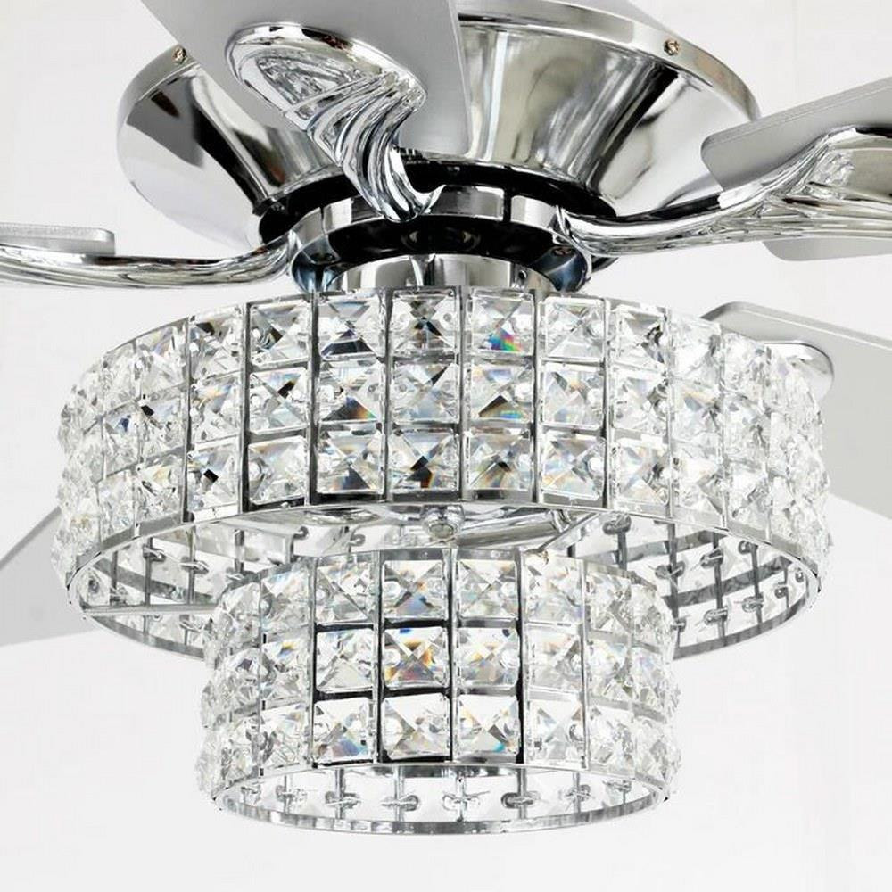 {"pim_id":"2615_f6215bkq110v_2_new_1k","sku":"2615_F6215","media_type":"media"}