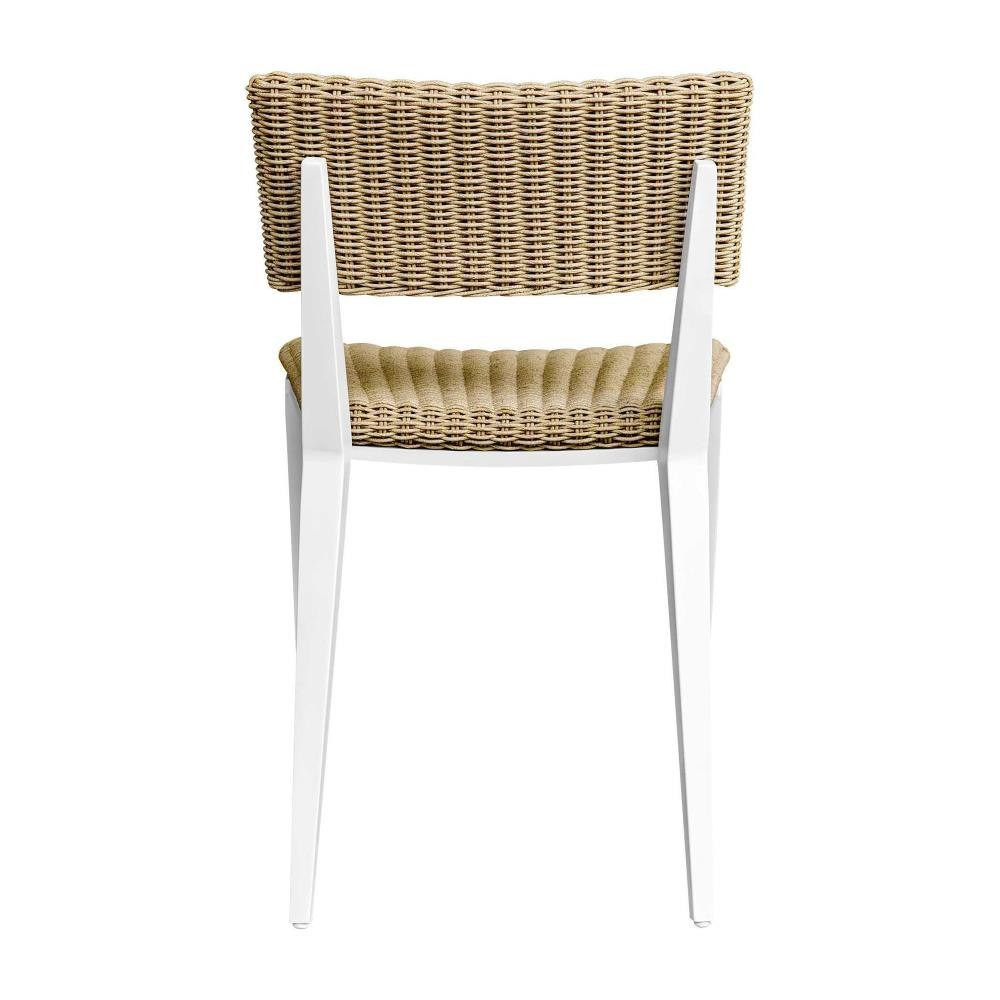 {"pim_id":"208_furn_7632_50241_a3_new_2k","sku":"208_50241","media_type":"media"}