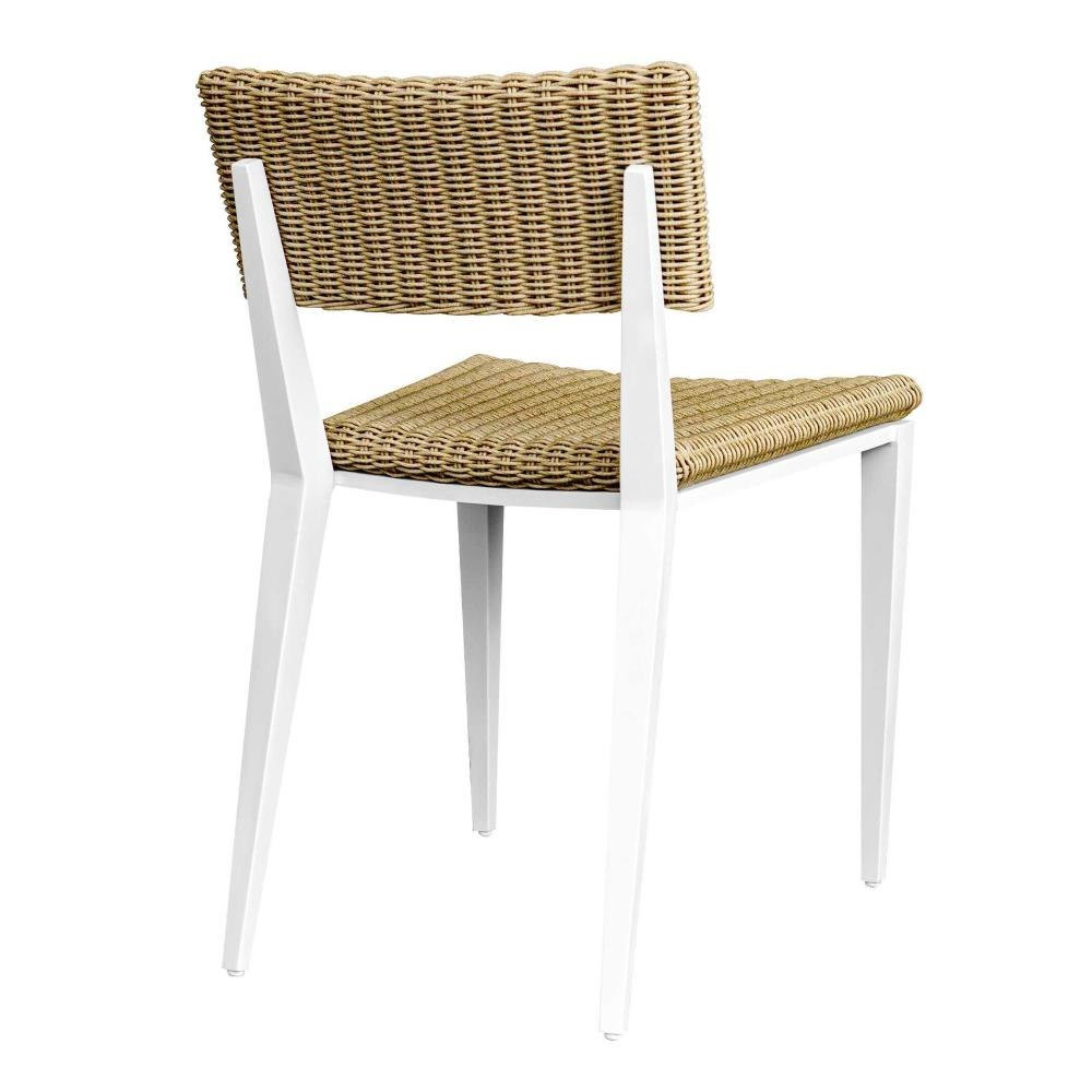 {"pim_id":"208_furn_7632_50241_a4_new_2k","sku":"208_50241","media_type":"media"}