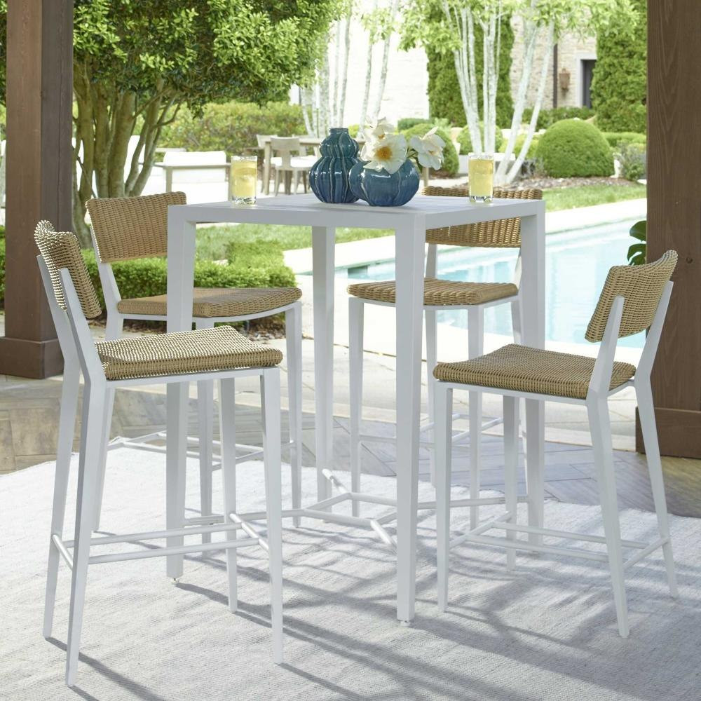{"pim_id":"208_furn_7635_50238_b_new_2k","sku":"208_50238","media_type":"media"}