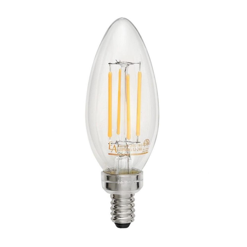 {"pim_id":"81_E12LED12V_1k","sku":"81_E12LED12V","media_type":"media"}