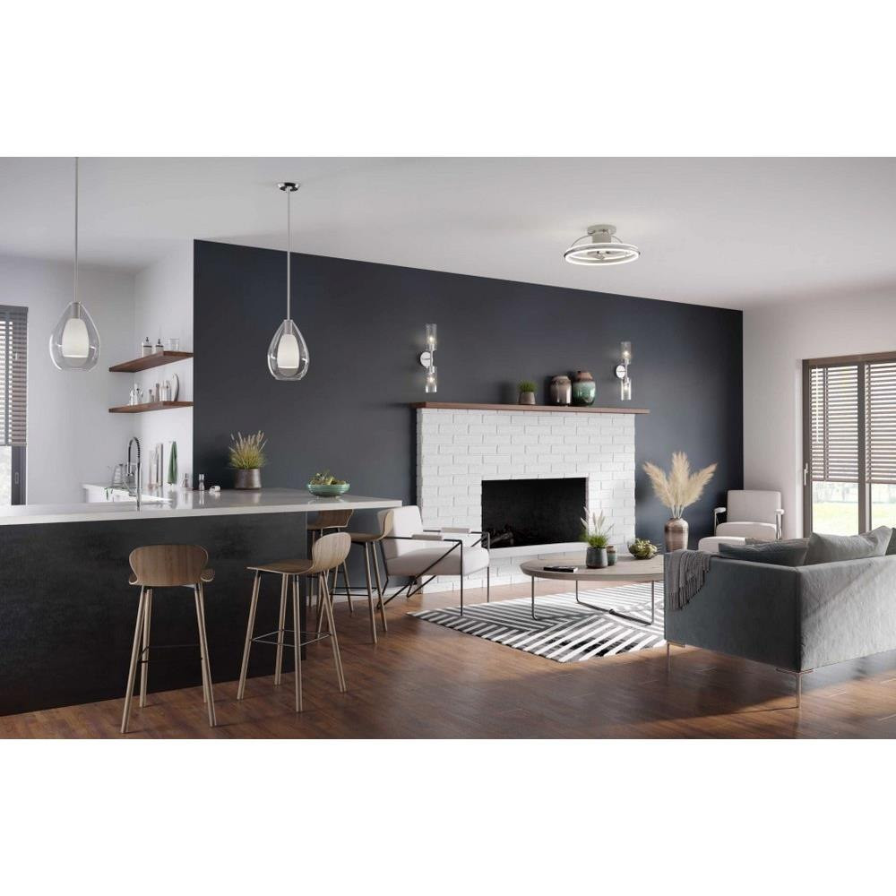 {"pim_id":"70_PROG_Carillon_Burnett_Living_Room_Kitchen_P250116_009_P500438_009_P710115_009_3D_appshot_1k","sku":"70_P250116","media_type":"media"}