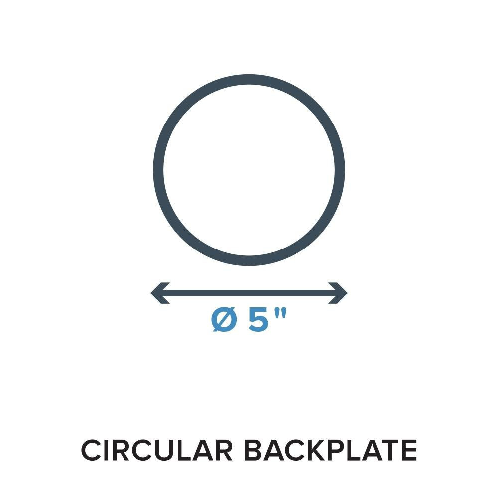 {"pim_id":"74_d340m_ws_mb_icon_backplatecir_new_2k","sku":"74_D340M-WS","media_type":"media"}