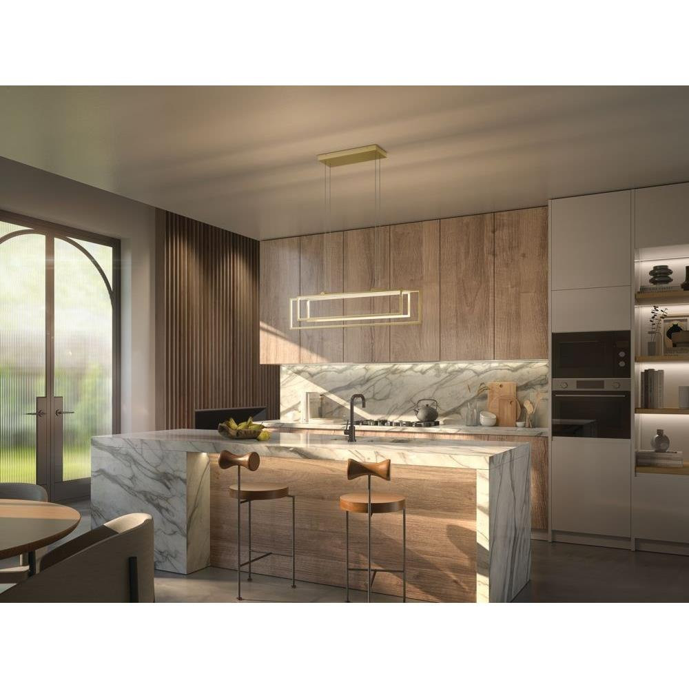 {"pim_id":"420_kitchen_jestin_84322cg_overall_day_1a_new_1k","sku":"420_84322","media_type":"media"}