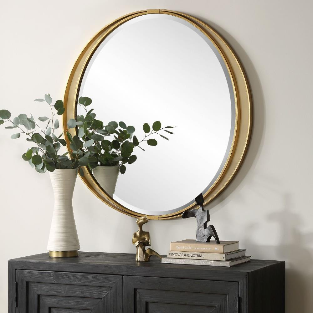 {"pim_id":"208_09991_a_beauty_angle_new_2k","sku":"208_09991","media_type":"media"}