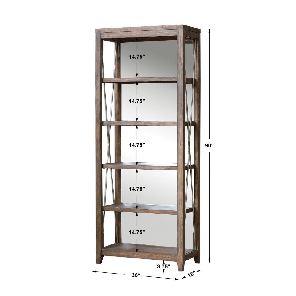 {"pim_id":"208_furn_2833_25434_dims_new_2k","sku":"208_25434","media_type":"media"}