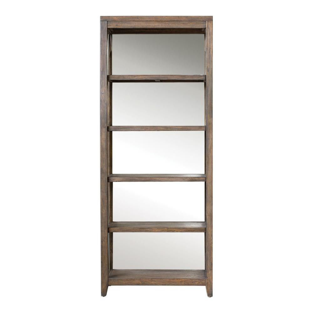 {"pim_id":"208_furn_2833_25434_a_new_2k","sku":"208_25434","media_type":"media"}