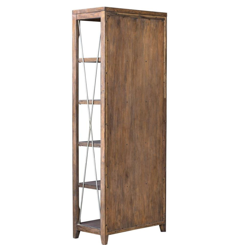 {"pim_id":"208_furn_2833_25434_back_new_2k","sku":"208_25434","media_type":"media"}