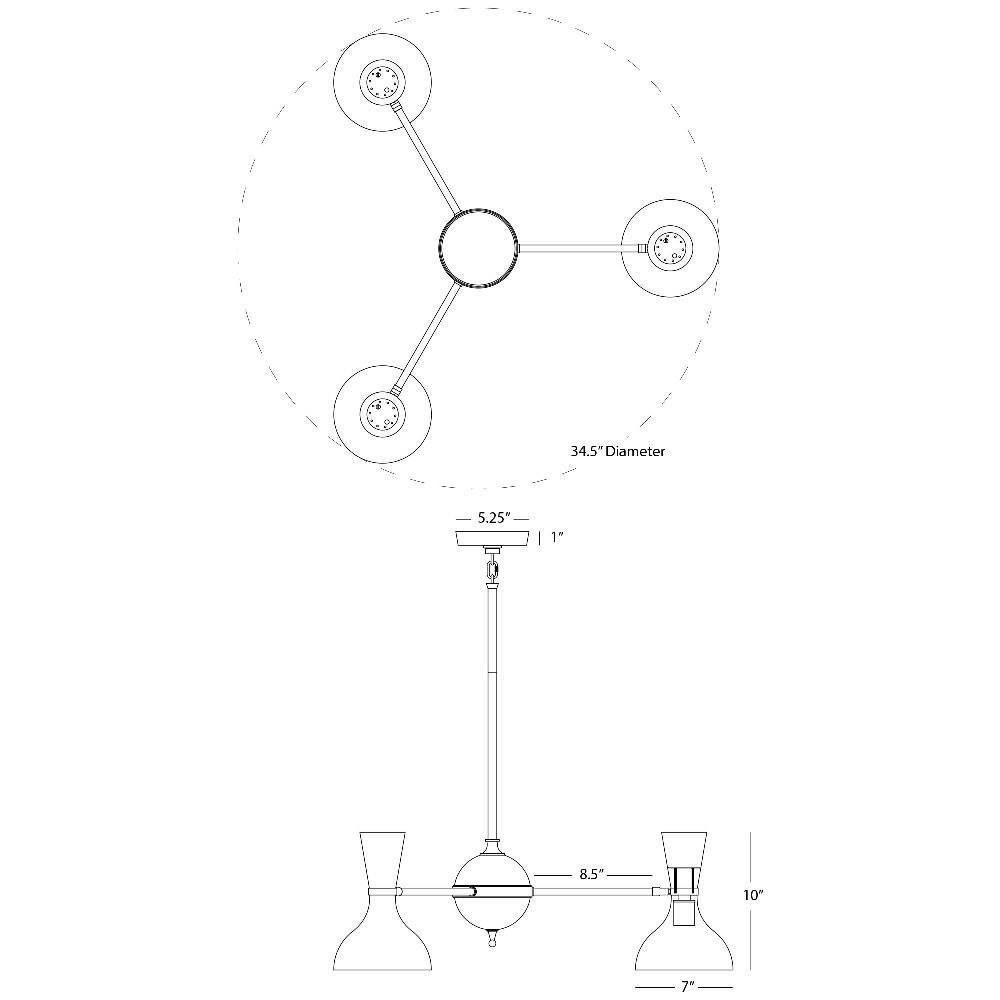 {"pim_id":"128_pc04pc_diagram_new_1k","sku":"128_CL-C-3","media_type":"media"}