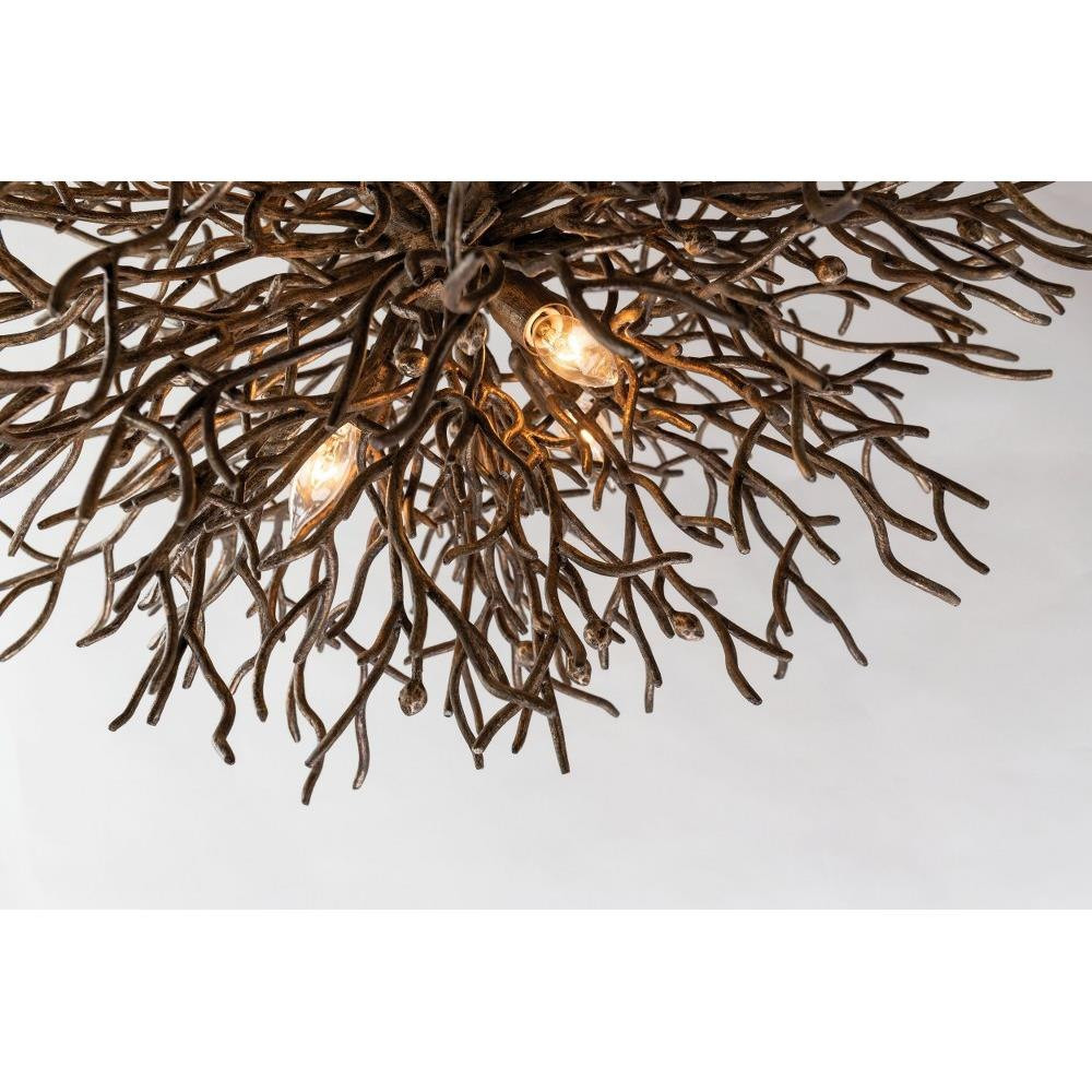 {"pim_id":"154_F6097_BB_1k","sku":"154_F6097-VZ","media_type":"media"}