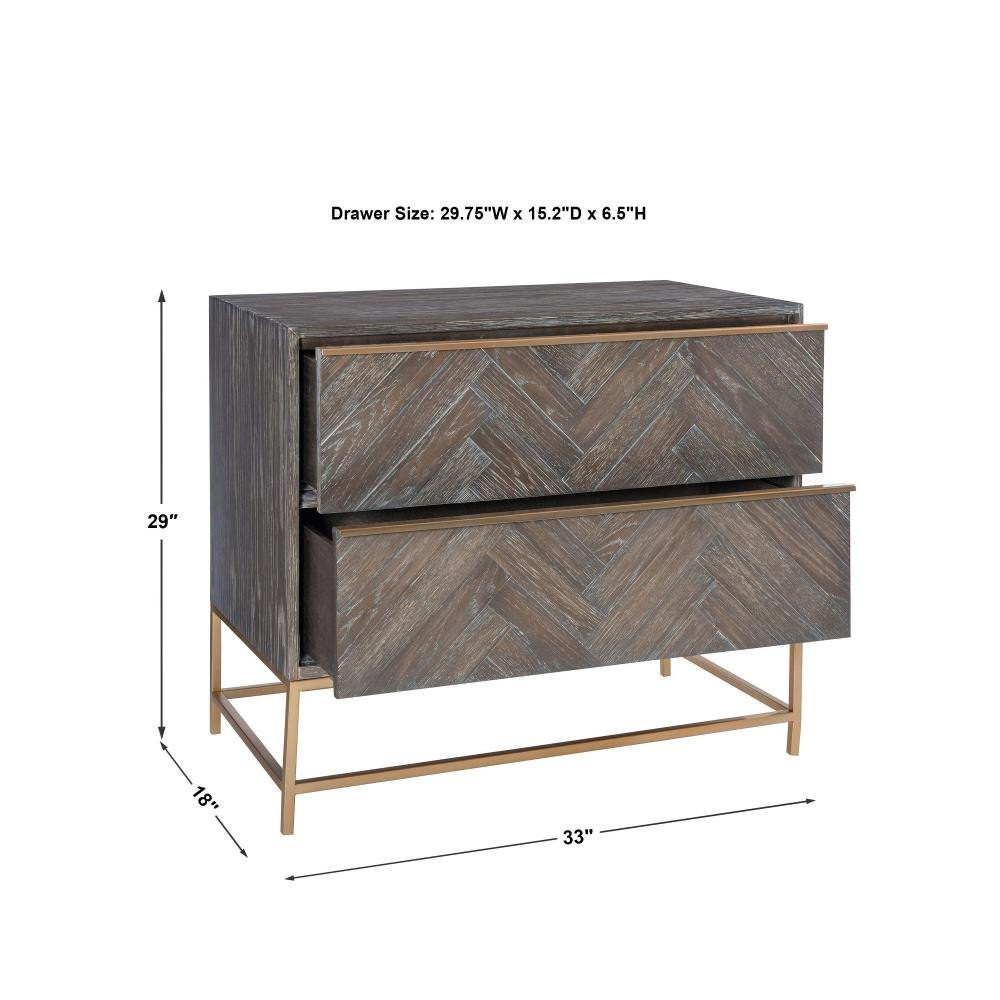 {"pim_id":"208_furn_3086_25376_dims_new_2k","sku":"208_25376","media_type":"media"}