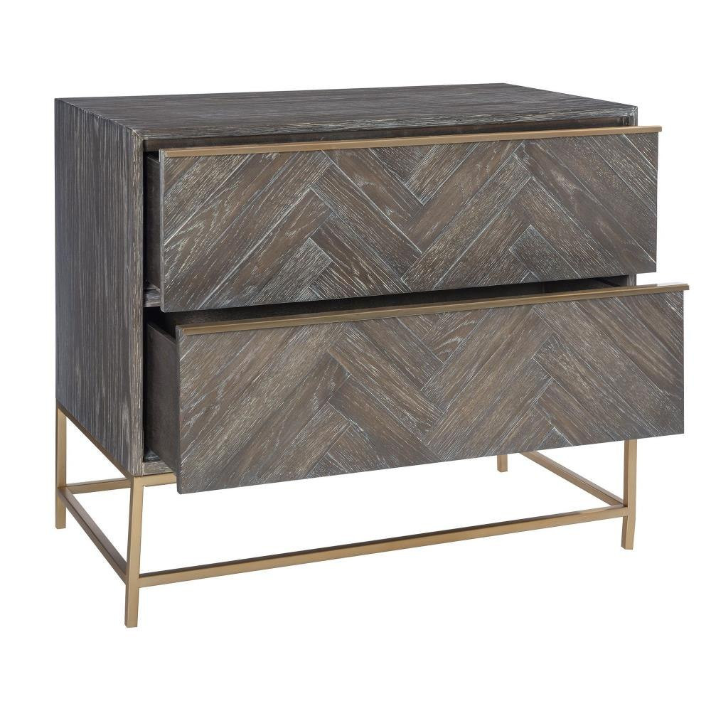 {"pim_id":"208_furn_3086_25376_a2_angle_new_2k","sku":"208_25376","media_type":"media"}