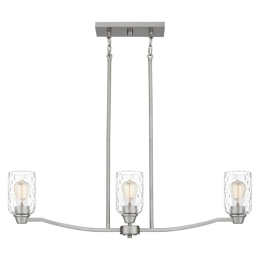 {"pim_id":"71_ACA335BN_alt1_new_1k","sku":"71_ACA335","media_type":"media"}