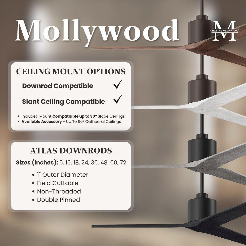 {"pim_id":"176_mw_downrod_mounting_infographic_v1_1k","sku":"176_MW-42","media_type":"media"}