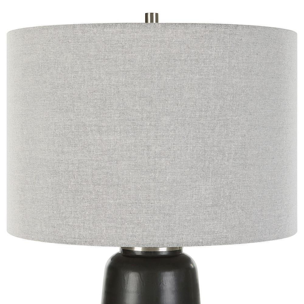 {"pim_id":"208_30219_1_a4_shade_light_off_new_2k","sku":"208_30219-1","media_type":"media"}