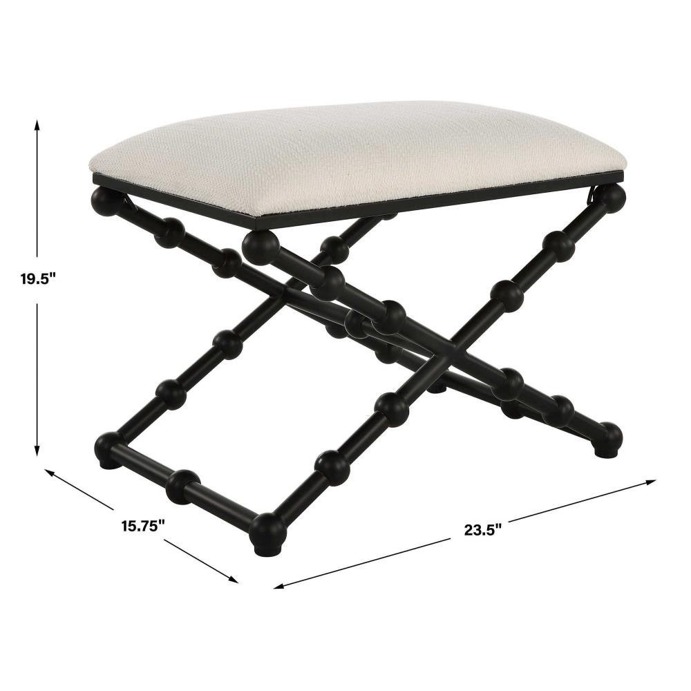 {"pim_id":"208_furn_4358_23782_dims_new_2k","sku":"208_23782","media_type":"media"}